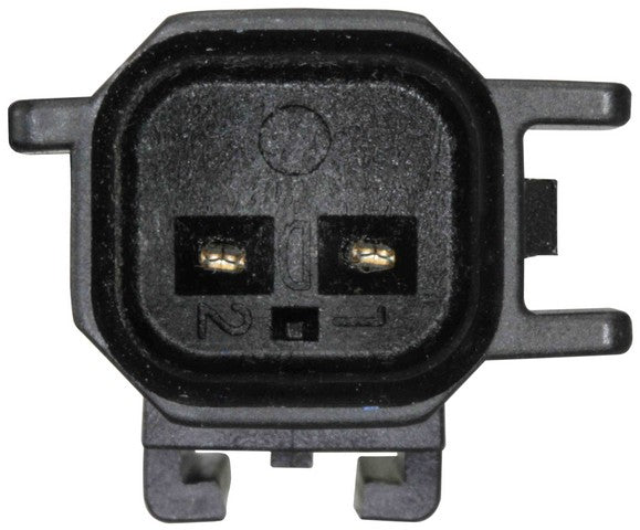 NTK ABS Wheel Speed Sensor P/N:AB1209 Fits: Ford Explorer 19-13, Ford Police Interceptor Utility 19-13 - Image 17