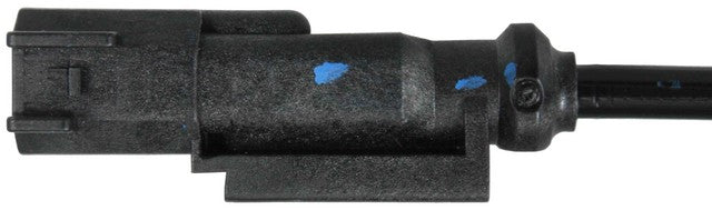 NTK ABS Wheel Speed Sensor P/N:AB1209 Fits: Ford Explorer 19-13, Ford Police Interceptor Utility 19-13 - Image 13