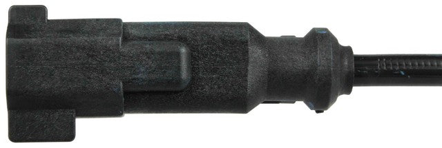 NTK ABS Wheel Speed Sensor P/N:AB1209 Fits: Ford Explorer 19-13, Ford Police Interceptor Utility 19-13 - Image 8