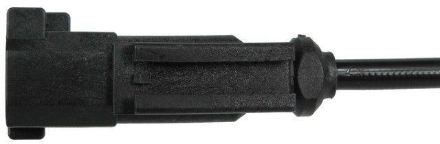 NTK ABS Wheel Speed Sensor P/N:AB1209 Fits: Ford Explorer 19-13, Ford Police Interceptor Utility 19-13 - Image 15