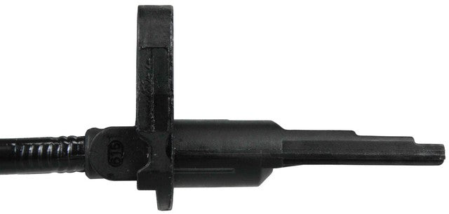 NTK ABS Wheel Speed Sensor P/N:AB1209 Fits: Ford Explorer 19-13, Ford Police Interceptor Utility 19-13 - Image 7