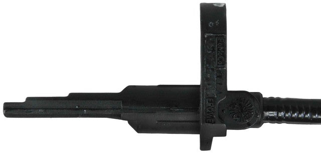 NTK ABS Wheel Speed Sensor P/N:AB1209 Fits: Ford Explorer 19-13, Ford Police Interceptor Utility 19-13 - Image 11