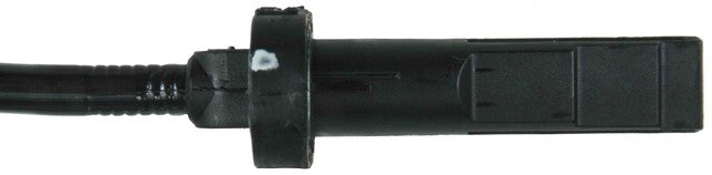 NTK ABS Wheel Speed Sensor P/N:AB1209 Fits: Ford Explorer 19-13, Ford Police Interceptor Utility 19-13 - Image 12