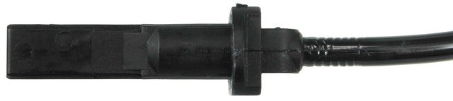 NTK ABS Wheel Speed Sensor P/N:AB1209 Fits: Ford Explorer 19-13, Ford Police Interceptor Utility 19-13 - Image 4