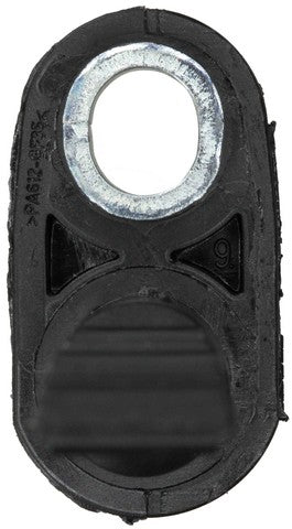 NTK ABS Wheel Speed Sensor P/N:AB1209 Fits: Ford Explorer 19-13, Ford Police Interceptor Utility 19-13 - Image 10