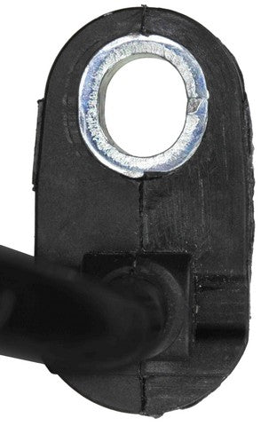 NTK ABS Wheel Speed Sensor P/N:AB1209 Fits: Ford Explorer 19-13, Ford Police Interceptor Utility 19-13 - Image 9