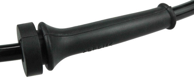 NTK ABS Wheel Speed Sensor P/N:AB1209 Fits: Ford Explorer 19-13, Ford Police Interceptor Utility 19-13 - Image 5