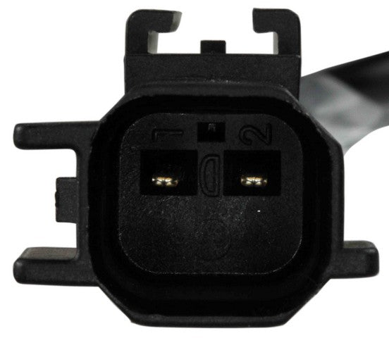NTK ABS Wheel Speed Sensor P/N:AB1210 Fits: Ford Explorer 19-13, Ford Flex 19-13, Ford Police Interceptor Sedan 2019, Ford Taurus 18-13, Lincoln Mks 16-13, Lincoln Mkt 18-13 - Image 16