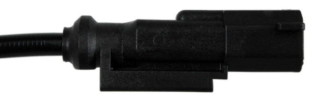 NTK ABS Wheel Speed Sensor P/N:AB1210 Fits: Ford Explorer 19-13, Ford Flex 19-13, Ford Police Interceptor Sedan 2019, Ford Taurus 18-13, Lincoln Mks 16-13, Lincoln Mkt 18-13 - Image 5