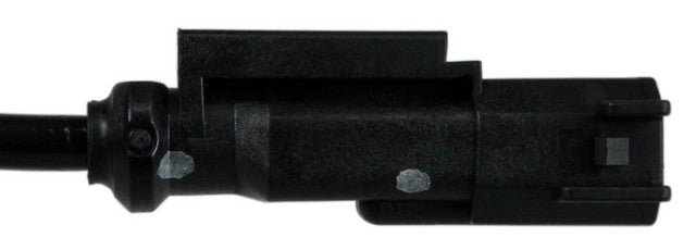 NTK ABS Wheel Speed Sensor P/N:AB1210 Fits: Ford Explorer 19-13, Ford Flex 19-13, Ford Police Interceptor Sedan 2019, Ford Taurus 18-13, Lincoln Mks 16-13, Lincoln Mkt 18-13 - Image 3