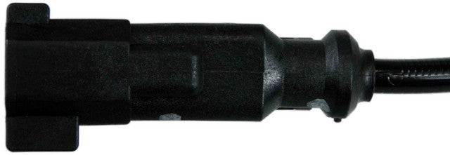 NTK ABS Wheel Speed Sensor P/N:AB1210 Fits: Ford Explorer 19-13, Ford Flex 19-13, Ford Police Interceptor Sedan 2019, Ford Taurus 18-13, Lincoln Mks 16-13, Lincoln Mkt 18-13 - Image 17