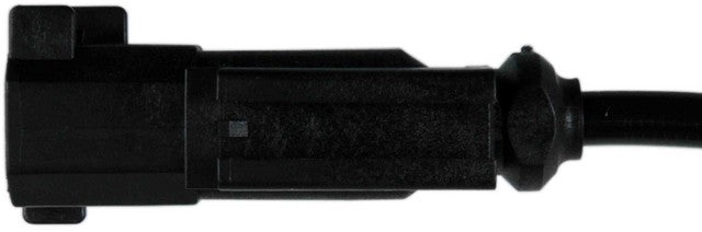NTK ABS Wheel Speed Sensor P/N:AB1210 Fits: Ford Explorer 19-13, Ford Flex 19-13, Ford Police Interceptor Sedan 2019, Ford Taurus 18-13, Lincoln Mks 16-13, Lincoln Mkt 18-13 - Image 9