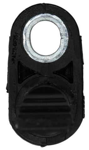 NTK ABS Wheel Speed Sensor P/N:AB1210 Fits: Ford Explorer 19-13, Ford Flex 19-13, Ford Police Interceptor Sedan 2019, Ford Taurus 18-13, Lincoln Mks 16-13, Lincoln Mkt 18-13 - Image 15