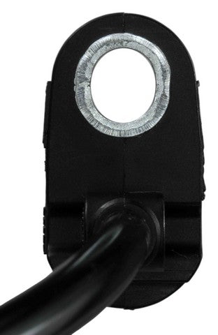NTK ABS Wheel Speed Sensor P/N:AB1210 Fits: Ford Explorer 19-13, Ford Flex 19-13, Ford Police Interceptor Sedan 2019, Ford Taurus 18-13, Lincoln Mks 16-13, Lincoln Mkt 18-13 - Image 14