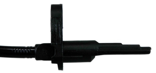 NTK ABS Wheel Speed Sensor P/N:AB1210 Fits: Ford Explorer 19-13, Ford Flex 19-13, Ford Police Interceptor Sedan 2019, Ford Taurus 18-13, Lincoln Mks 16-13, Lincoln Mkt 18-13 - Image 6