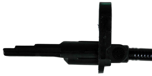 NTK ABS Wheel Speed Sensor P/N:AB1210 Fits: Ford Explorer 19-13, Ford Flex 19-13, Ford Police Interceptor Sedan 2019, Ford Taurus 18-13, Lincoln Mks 16-13, Lincoln Mkt 18-13 - Image 8