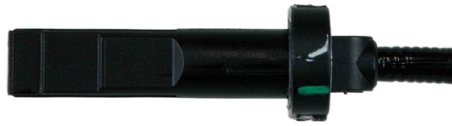 NTK ABS Wheel Speed Sensor P/N:AB1210 Fits: Ford Explorer 19-13, Ford Flex 19-13, Ford Police Interceptor Sedan 2019, Ford Taurus 18-13, Lincoln Mks 16-13, Lincoln Mkt 18-13 - Image 13