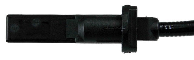 NTK ABS Wheel Speed Sensor P/N:AB1210 Fits: Ford Explorer 19-13, Ford Flex 19-13, Ford Police Interceptor Sedan 2019, Ford Taurus 18-13, Lincoln Mks 16-13, Lincoln Mkt 18-13 - Image 12
