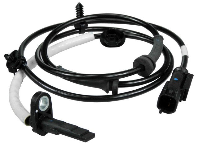 NTK ABS Wheel Speed Sensor P/N:AB1211 Fits: Ford Taurus 2013 - Image 1