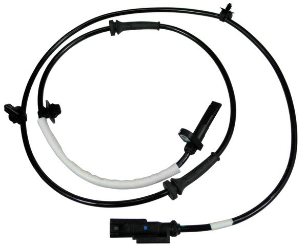 NTK ABS Wheel Speed Sensor P/N:AB1211 Fits: Ford Taurus 2013 - Image 14