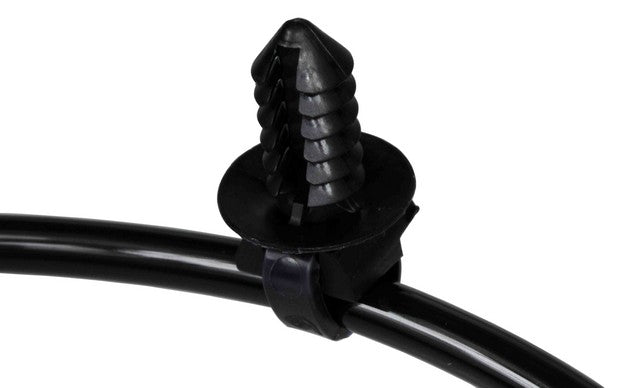 NTK ABS Wheel Speed Sensor P/N:AB1211 Fits: Ford Taurus 2013 - Image 17