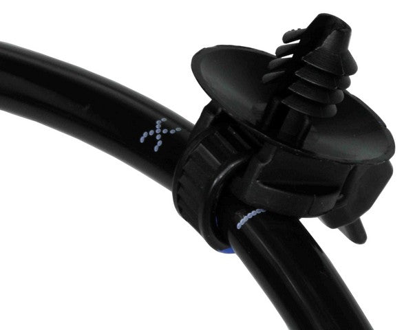 NTK ABS Wheel Speed Sensor P/N:AB1211 Fits: Ford Taurus 2013 - Image 8