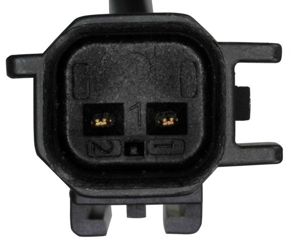 NTK ABS Wheel Speed Sensor P/N:AB1211 Fits: Ford Taurus 2013 - Image 16