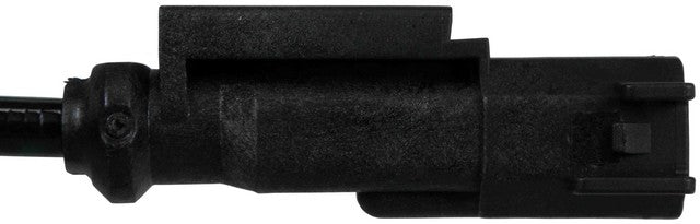 NTK ABS Wheel Speed Sensor P/N:AB1211 Fits: Ford Taurus 2013 - Image 13
