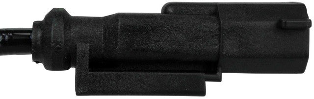 NTK ABS Wheel Speed Sensor P/N:AB1211 Fits: Ford Taurus 2013 - Image 5