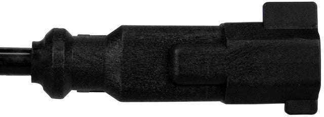 NTK ABS Wheel Speed Sensor P/N:AB1211 Fits: Ford Taurus 2013 - Image 4