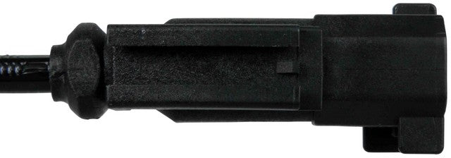 NTK ABS Wheel Speed Sensor P/N:AB1211 Fits: Ford Taurus 2013 - Image 7