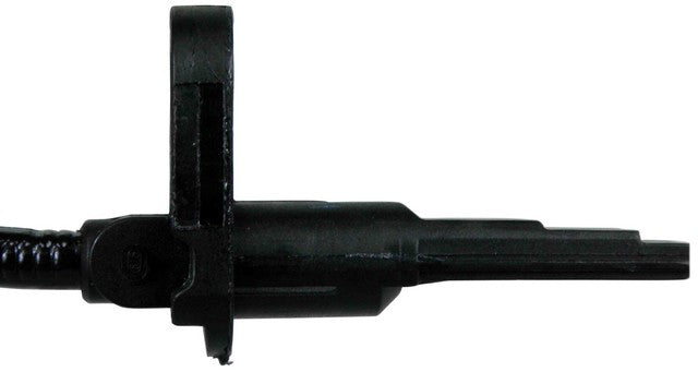 NTK ABS Wheel Speed Sensor P/N:AB1211 Fits: Ford Taurus 2013 - Image 11