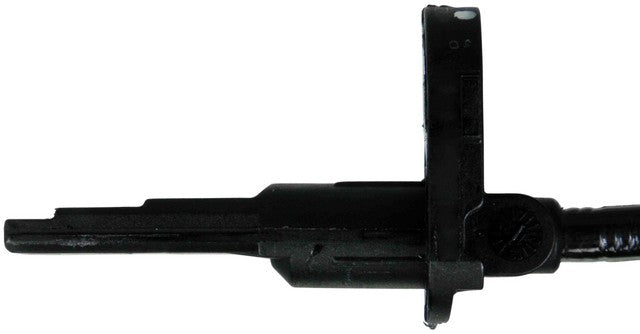 NTK ABS Wheel Speed Sensor P/N:AB1211 Fits: Ford Taurus 2013 - Image 10