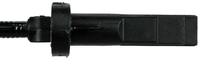 NTK ABS Wheel Speed Sensor P/N:AB1211 Fits: Ford Taurus 2013 - Image 3