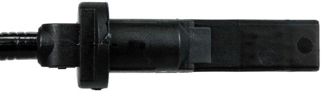 NTK ABS Wheel Speed Sensor P/N:AB1211 Fits: Ford Taurus 2013 - Image 6