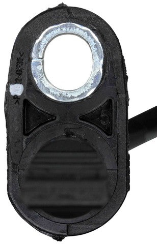 NTK ABS Wheel Speed Sensor P/N:AB1211 Fits: Ford Taurus 2013 - Image 12
