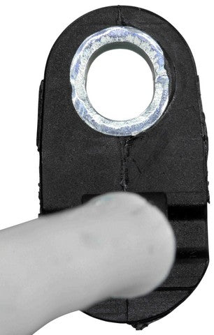 NTK ABS Wheel Speed Sensor P/N:AB1211 Fits: Ford Taurus 2013 - Image 9