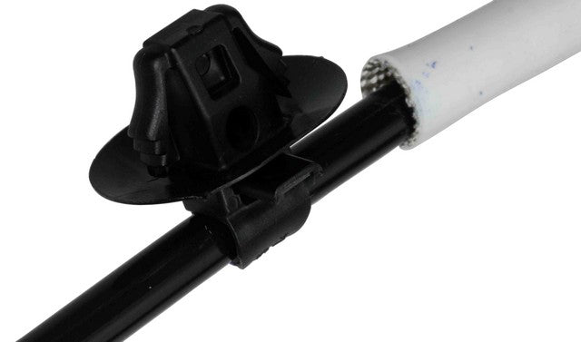 NTK ABS Wheel Speed Sensor P/N:AB1211 Fits: Ford Taurus 2013 - Image 2