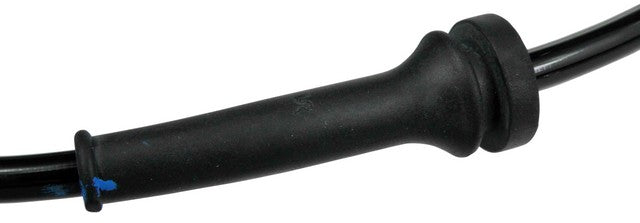NTK ABS Wheel Speed Sensor P/N:AB1211 Fits: Ford Taurus 2013 - Image 15