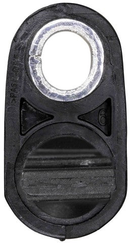 NTK ABS Wheel Speed Sensor P/N:AB1212 Fits: Ford Taurus 19-13 - Image 1