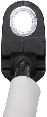 NTK ABS Wheel Speed Sensor P/N:AB1212 Fits: Ford Taurus 19-13 - Image 2