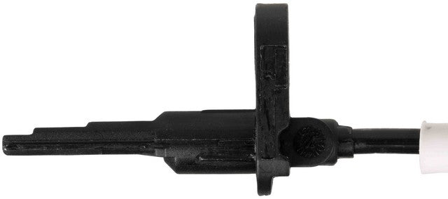 NTK ABS Wheel Speed Sensor P/N:AB1212 Fits: Ford Taurus 19-13 - Image 3