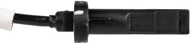 NTK ABS Wheel Speed Sensor P/N:AB1212 Fits: Ford Taurus 19-13 - Image 4