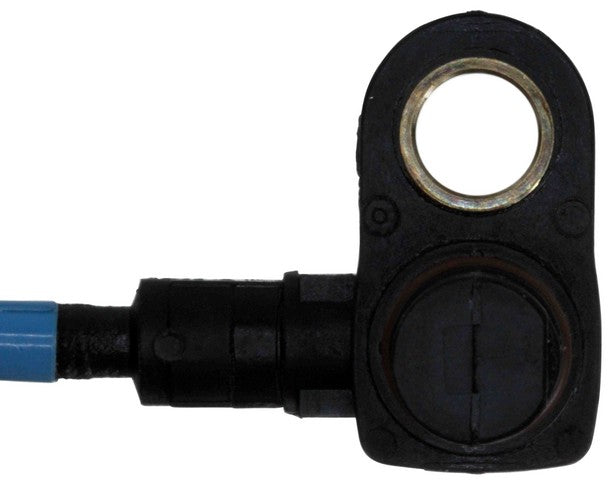 NTK ABS Wheel Speed Sensor P/N:AB1213 Fits: Ford F-250 Super Duty 16-13, Ford F-350 Super Duty 16-15, Ford F-450 Super Duty 16-13, Ford F-550 Super Duty 17-13 - Image 5