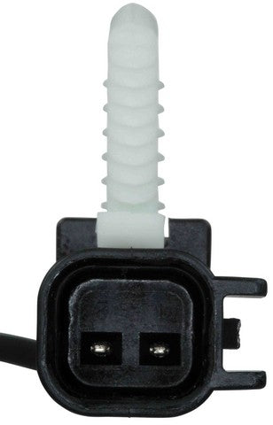 NTK ABS Wheel Speed Sensor P/N:AB1213 Fits: Ford F-250 Super Duty 16-13, Ford F-350 Super Duty 16-15, Ford F-450 Super Duty 16-13, Ford F-550 Super Duty 17-13 - Image 7