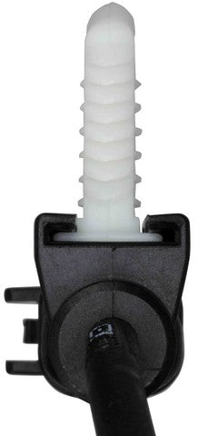 NTK ABS Wheel Speed Sensor P/N:AB1213 Fits: Ford F-250 Super Duty 16-13, Ford F-350 Super Duty 16-15, Ford F-450 Super Duty 16-13, Ford F-550 Super Duty 17-13 - Image 10