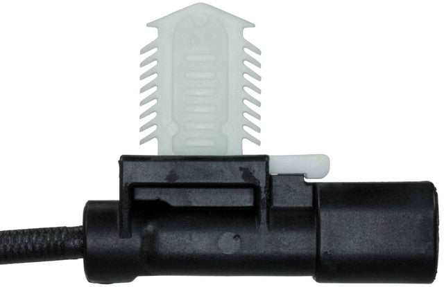 NTK ABS Wheel Speed Sensor P/N:AB1213 Fits: Ford F-250 Super Duty 16-13, Ford F-350 Super Duty 16-15, Ford F-450 Super Duty 16-13, Ford F-550 Super Duty 17-13 - Image 11