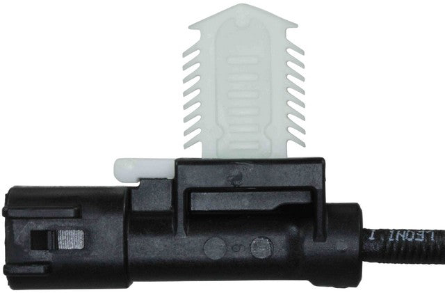 NTK ABS Wheel Speed Sensor P/N:AB1213 Fits: Ford F-250 Super Duty 16-13, Ford F-350 Super Duty 16-15, Ford F-450 Super Duty 16-13, Ford F-550 Super Duty 17-13 - Image 12