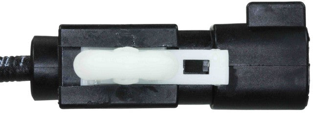 NTK ABS Wheel Speed Sensor P/N:AB1213 Fits: Ford F-250 Super Duty 16-13, Ford F-350 Super Duty 16-15, Ford F-450 Super Duty 16-13, Ford F-550 Super Duty 17-13 - Image 4