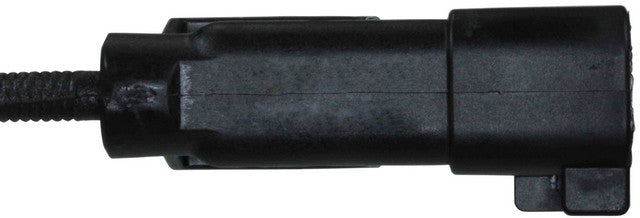 NTK ABS Wheel Speed Sensor P/N:AB1213 Fits: Ford F-250 Super Duty 16-13, Ford F-350 Super Duty 16-15, Ford F-450 Super Duty 16-13, Ford F-550 Super Duty 17-13 - Image 15